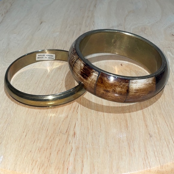 Bundle of Bangles (02) - Picture 3 of 6